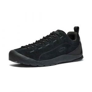 KEEN Baskets imperméables Jasper pour homme