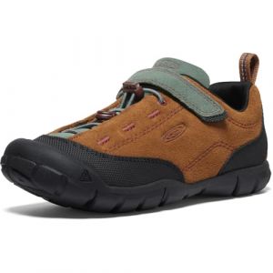 KEEN Jasper 2 Baskets