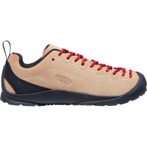 Keen Chaussures De Randonnée Jasper