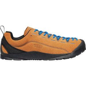 Keen Chaussures De Randonnée Jasper