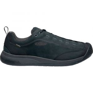 Keen Chaussures De Randonnée Jasper Ii Wp