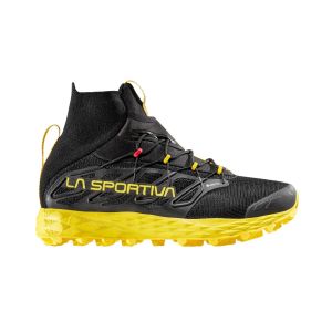 Chaussures de trail La Sportiva Blizzard Gtx