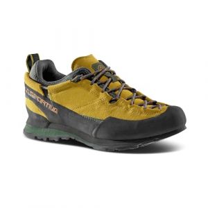 Boulder X - Chaussures approche homme