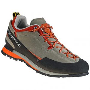 LA SPORTIVA Boulder X - Chaussures Approche Homme