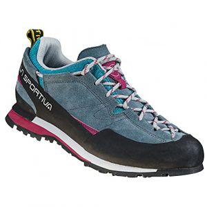 LA SPORTIVA Boulder X - Chaussures Approche Femme