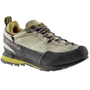 LA SPORTIVA Boulder X - Chaussures Approche Femme