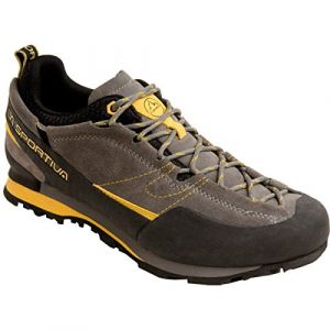 LA SPORTIVA Boulder X - Chaussures Approche Homme