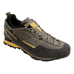 LA SPORTIVA Boulder X - Chaussures Approche Homme