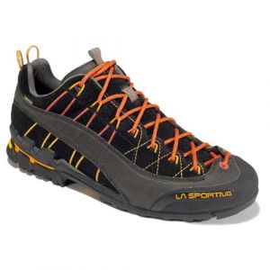 LA SPORTIVA Hyper GTX - Chaussures Approche Homme