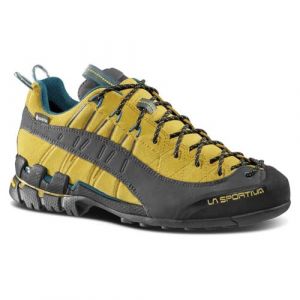 LA SPORTIVA Hyper GTX - Chaussures Approche Homme