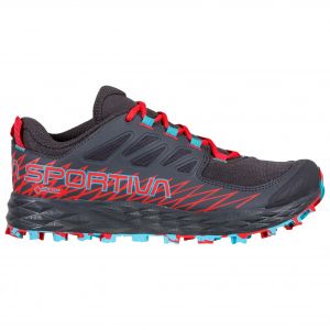 La Sportiva - Women's Lycan GTX - Chaussures de trail taille 42,5, multicolore