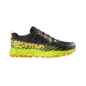 Chaussures de trail La Sportiva Lycan Gtx