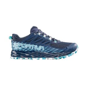 Chaussures de trail femme La Sportiva Lycan Gtx