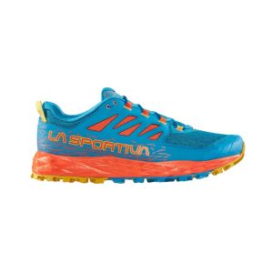 Chaussures de trail La Sportiva Lycan II