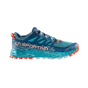 Chaussures de trail femme La Sportiva Lycan II