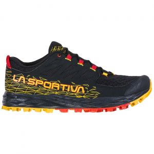 Chaussures de trail La Sportiva Lycan II