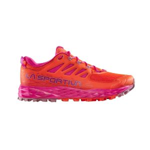 Chaussures de trail femme La Sportiva Lycan II