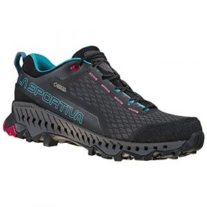 LA SPORTIVA Spire GTX - Chaussures randonnée Femme