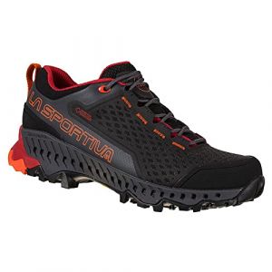 LA SPORTIVA Spire GTX - Chaussures randonnée Femme