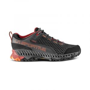 La Sportiva La Sportiva Spire GTX 