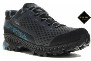 Spire Gore-Tex M