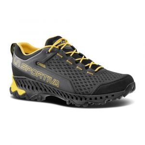 La Sportiva Chaussures De Randonnée Spire Goretex Surround