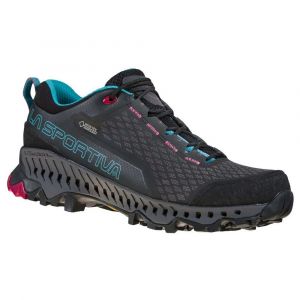 La Sportiva Chaussures De Randonnée Spire Goretex