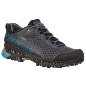 La Sportiva Chaussures De Randonnée Spire Goretex