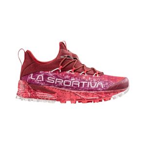 Chaussures de trail femme La Sportiva Tempesta Gtx