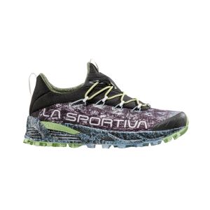 Chaussures de trail femme La Sportiva Tempesta Gtx