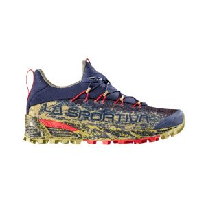 Chaussures de trail La Sportiva Tempesta Gtx