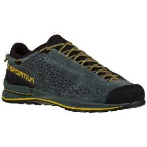 LA SPORTIVA TX2 Evo Leather - Chaussures Approche Homme