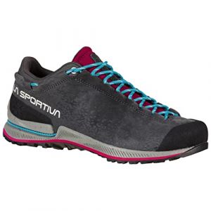 LA SPORTIVA TX2 Evo Leather - Chaussures Approche Femme