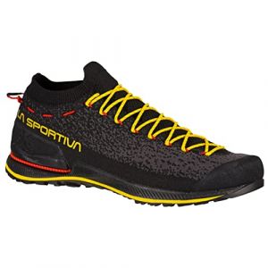 LA SPORTIVA TX2 Evo - Chaussures Approche Homme