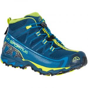 La Sportiva La Sportiva Falkon GTX 27