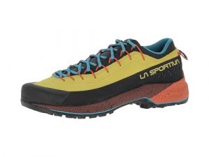 LA SPORTIVA TX4 Evo - Chaussures Approche Homme