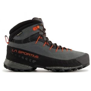 LA SPORTIVA TX4 Mid GTX - Chaussures randonnée Homme