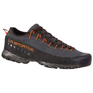 LA SPORTIVA TX4 - Chaussures Approche Homme