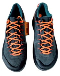 LA SPORTIVA TX4 Evo - Chaussures Approche Homme