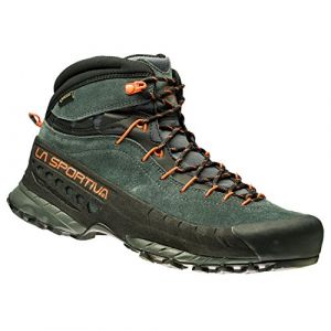 LA SPORTIVA TX4 Mid GTX - Chaussures randonnée Homme