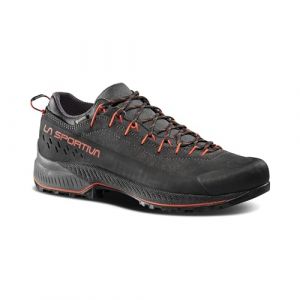 LA SPORTIVA TX4 Evo GTX - Chaussures Approche Homme