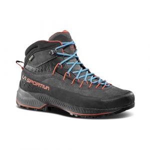 LA SPORTIVA TX4 Evo Mid GTX - Chaussures Approche Homme