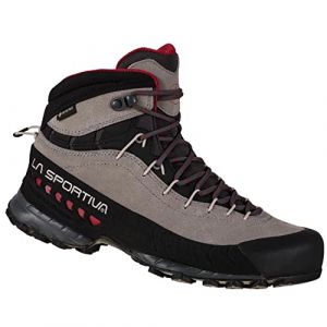 LA SPORTIVA TX4 Mid Woman GTX - Chaussures randonnée Femme