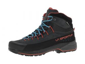 LA SPORTIVA TX4 Evo Mid GTX - Chaussures Approche Homme