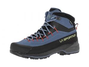 LA SPORTIVA TX4 Evo Mid GTX - Chaussures Approche Femme