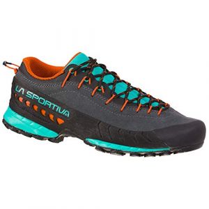 LA SPORTIVA TX4 - Chaussures Approche Femme