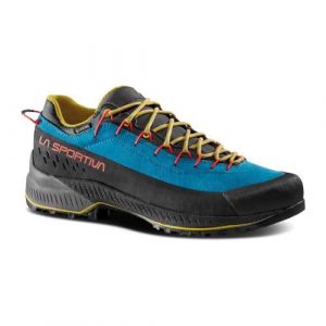 LA SPORTIVA TX4 Evo GTX - Chaussures Approche Homme