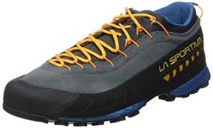 LA SPORTIVA TX4 - Chaussures Approche Homme