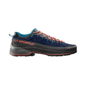 Chaussures de randonnée La Sportiva TX4 Evo