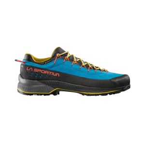 Chaussures de randonnée La Sportiva TX4 Evo low Gtx